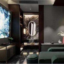 北京房山YanYan养生馆秉持“客户至上”的服务理念