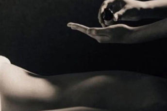 欢迎来到北京房山YanYan养生馆桑拿馆!