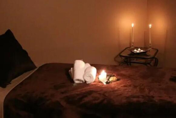 欢迎来到北京房山YanYan养生馆休闲会所!