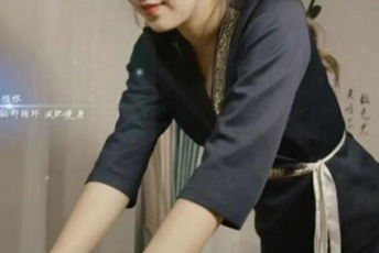 北京房山桑拿会所之心血管适应性训练